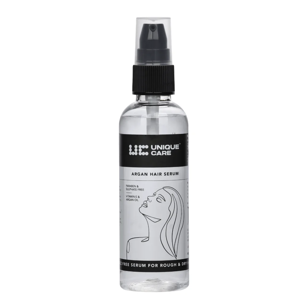 Hair serum - 100ml